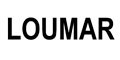 Loumar logo