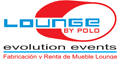 LOUNGE logo