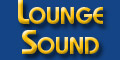 Lounge Sound logo