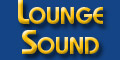 Lounge Sound