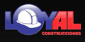 Loyal Construcciones logo