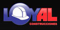 Loyal Construcciones