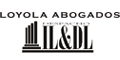 LOYOLA ABOGADOS