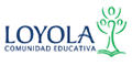 LOYOLA COMUNIDAD EDUCATIVA logo