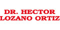 LOZANO ORTIZ HECTOR DR.