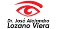 Lozano Viera Jose Alejandro Dr. logo