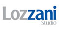 LOZZANI logo