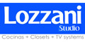 Lozzani Veracruz logo