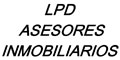 Lpd Asesores Inmobiliarios