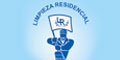 Lr Limpieza Residencial