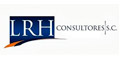 Lrh Consultores Sc logo