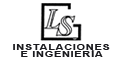 LS INSTALACIONES E INGENIERIA