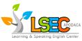 Lsec Apodaca logo