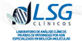 Lsg Clinicos
