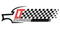 Lt Express Sa De Cv logo