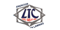 LTC ANUNCIOS logo