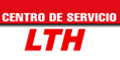 LTH logo