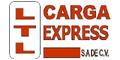 LTL CARGA EXPRESS