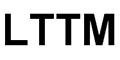 Lttm Logistica Terrestre De Transporte Metropolitano logo