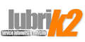 LUBRI K2 logo