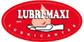 LUBRI-MAXI logo
