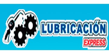 Lubricacion Express