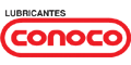 LUBRICANTES CONOCO