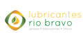Lubricantes Del Rio Bravo Sa De Cv logo