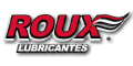 Lubricantes Francomexicanos Sa De Cv logo