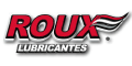 Lubricantes Francomexicanos Sa De Cv