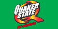 LUBRICANTES QUAKER STATE DE REYNOSA logo