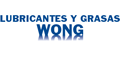 LUBRICANTES Y GRASAS WONG logo