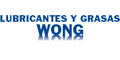 LUBRICANTES Y GRASAS WONG