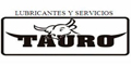 Lubricantes Y Servicios Tauro