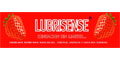 Lubrisense