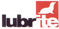 Lubrite logo