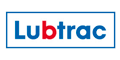 Lubtrac logo
