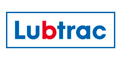 Lubtrac