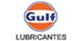 LUCENBA SA DE CV logo