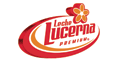 Lucerna