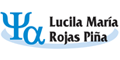Lucila Maria Rojas Piña logo