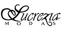 LUCREZIA MODAS logo