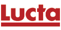 LUCTA MEXICANA SA DE CV logo