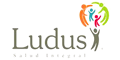LUDUS logo