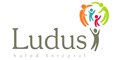 LUDUS