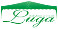 LUGA logo