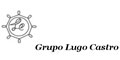 Lugo Castro Herramientas Sa De Cv logo