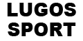 Lugos Sport logo