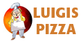 LUIGIS PIZZA