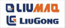 Luimaq logo
